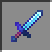 ファイル:Reinforced Diamond Sword.png