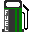 ファイル:Grid ジェットパックの燃料.png