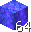 ファイル:Grid 青き魔力の源×64.png