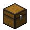 Chest.png