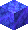 ファイル:Grid 青き魔力の源.png