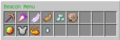 BeaconMenu Enabled.png