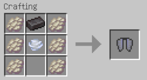 Vanilife2.elytra-recipe.png