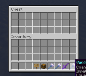 Vanilife-chest.png