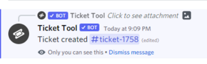 Discord ticket.png
